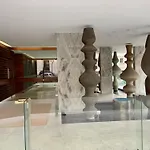 Cosy Studio Trocadero 2 Minute Walk Eiffel Tower